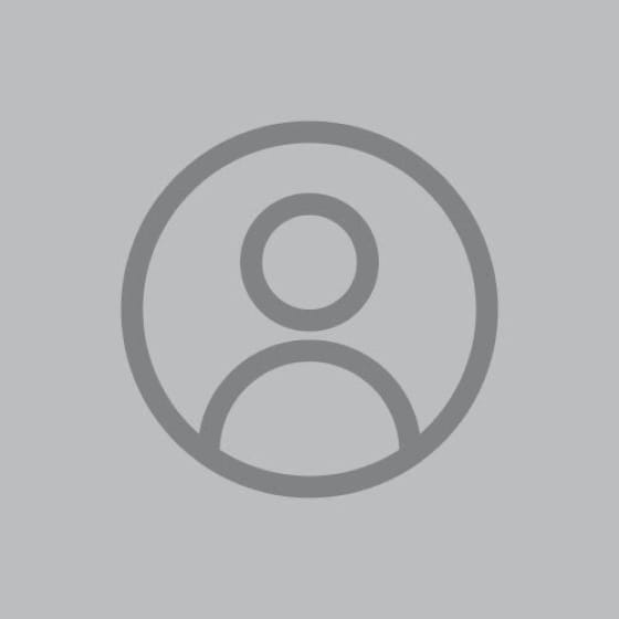 Placeholder for Staff member Paul Prendimano from ID_936e6f5fe091